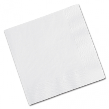 http://www.a-zpaper.com/image/cache/data/1ply white Lunch napkins-600x600.png
